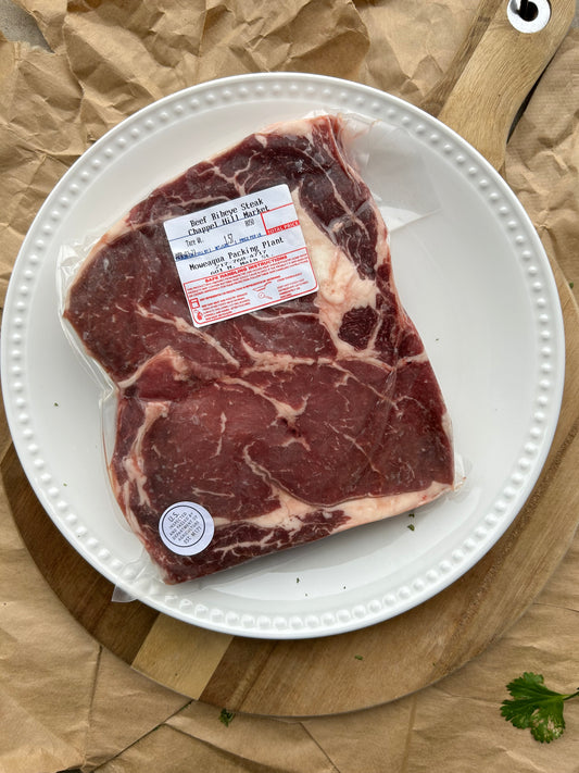 All Products – Chappel Hill Market